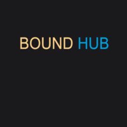 boundhub|BoundHub & 60+ BDSM Sites Like Boundhub.com .